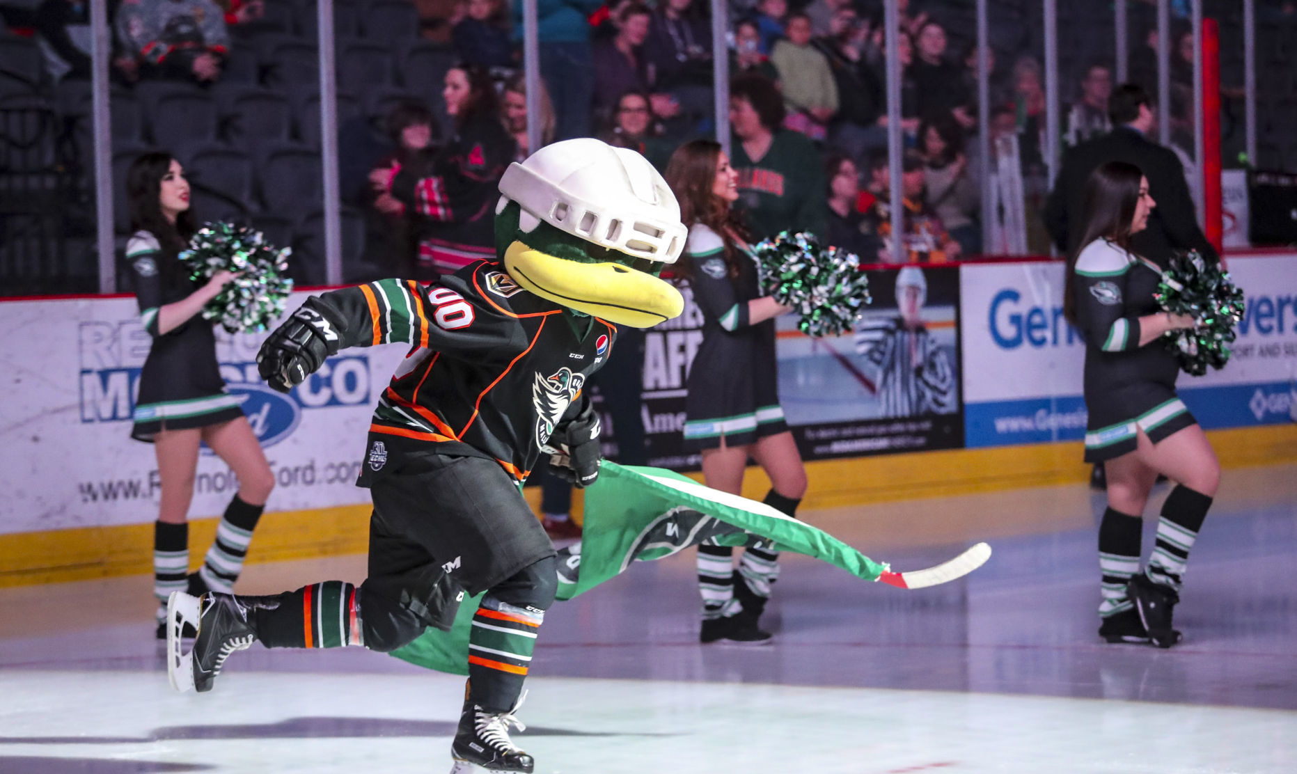 040718-MALLARDS-CINCINNATI-037